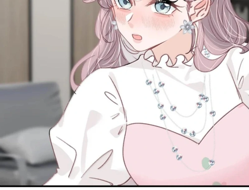 Tôi Bị Mẹ Kế Ép Yêu Đương Chapter 66 - Trang 2