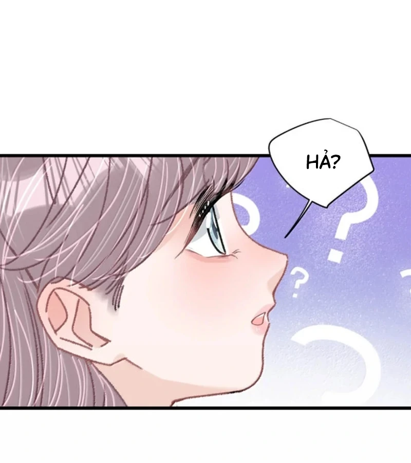 Tôi Bị Mẹ Kế Ép Yêu Đương Chapter 80 - Trang 2