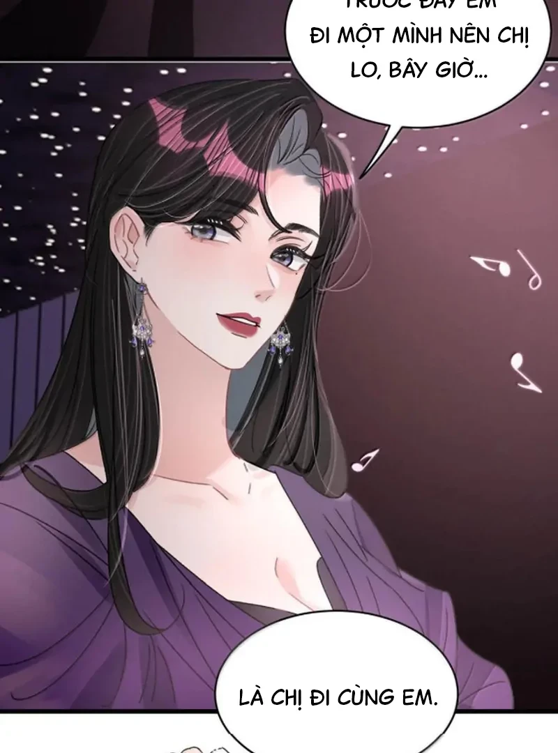 Tôi Bị Mẹ Kế Ép Yêu Đương Chapter 80 - Trang 2