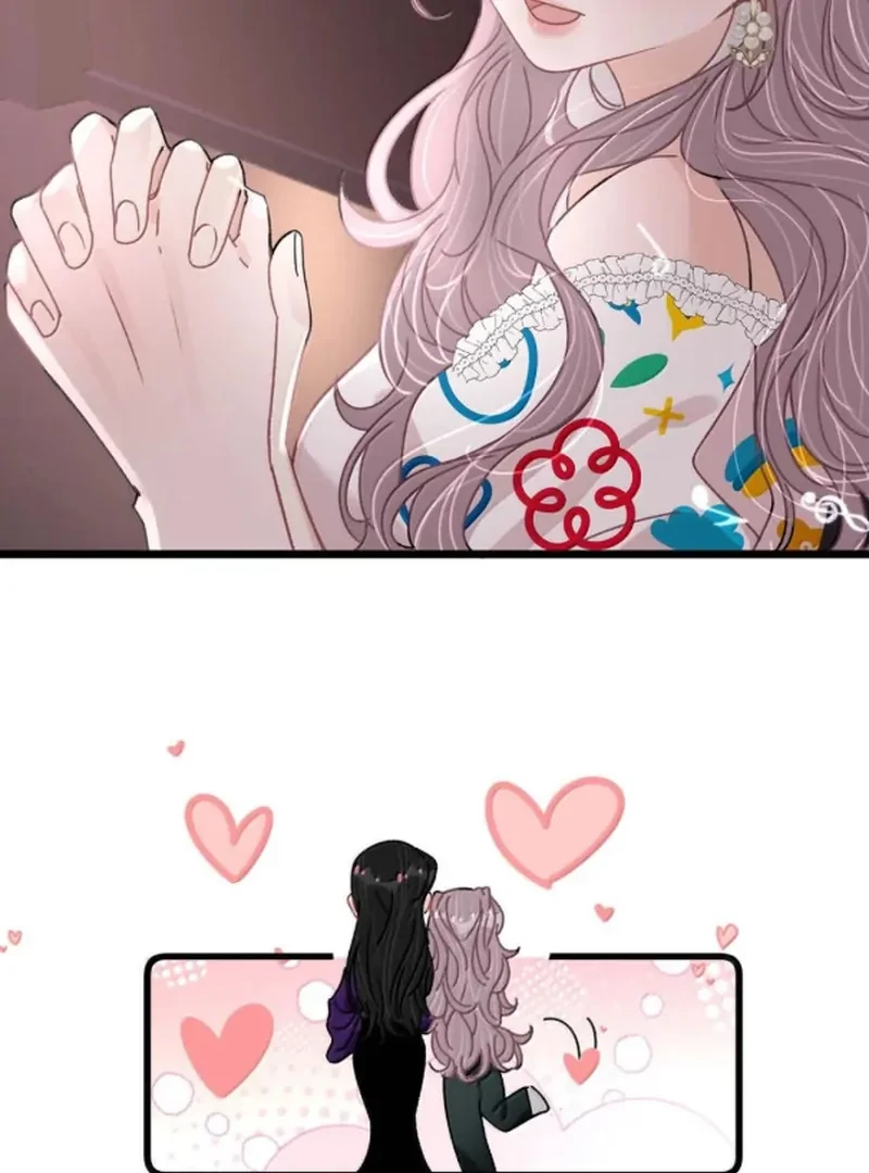 Tôi Bị Mẹ Kế Ép Yêu Đương Chapter 80 - Trang 2
