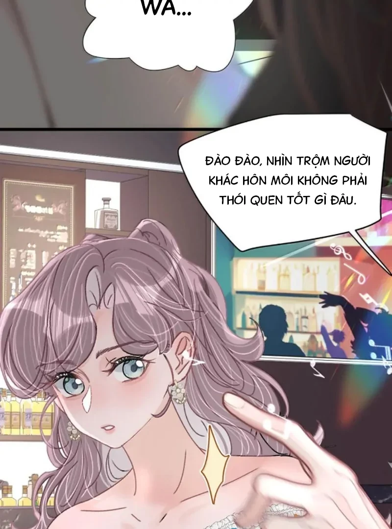 Tôi Bị Mẹ Kế Ép Yêu Đương Chapter 80 - Trang 2