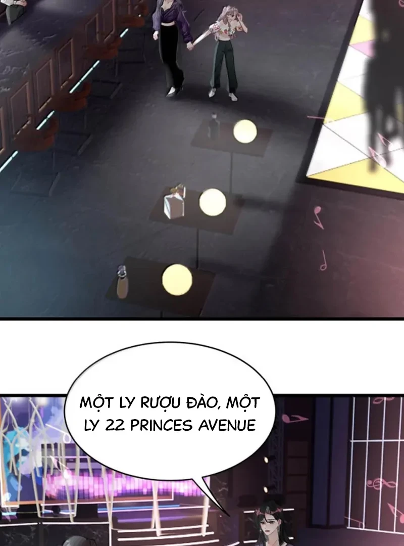 Tôi Bị Mẹ Kế Ép Yêu Đương Chapter 80 - Trang 2