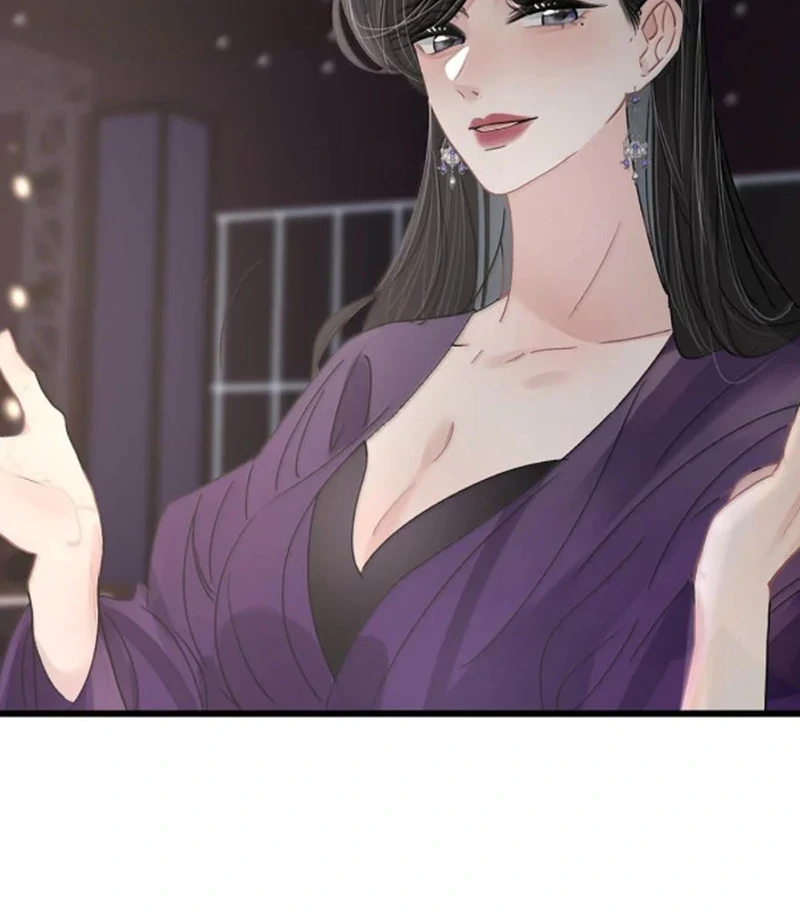 Tôi Bị Mẹ Kế Ép Yêu Đương Chapter 80 - Trang 2