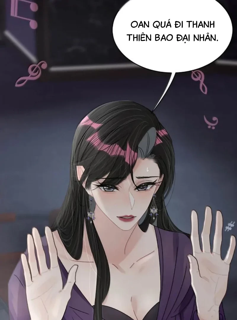 Tôi Bị Mẹ Kế Ép Yêu Đương Chapter 80 - Trang 2