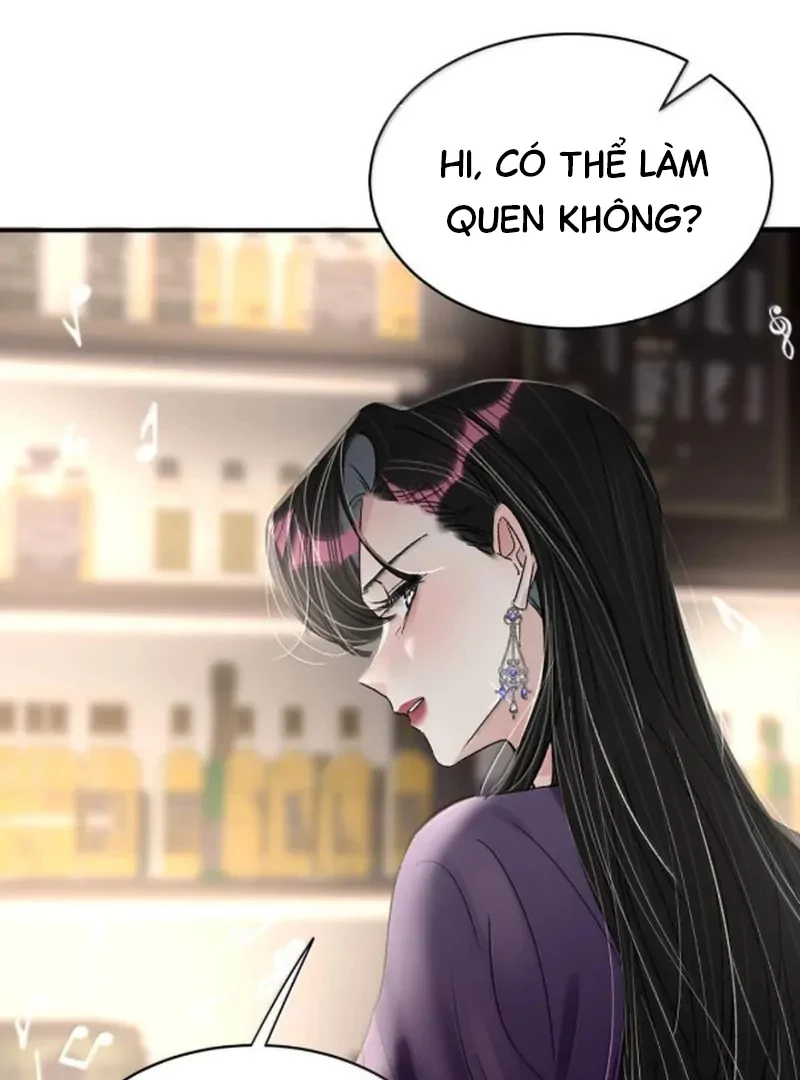 Tôi Bị Mẹ Kế Ép Yêu Đương Chapter 80 - Trang 2