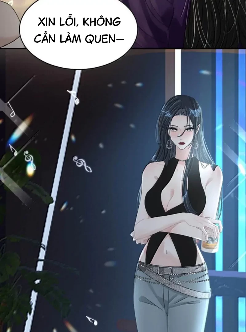 Tôi Bị Mẹ Kế Ép Yêu Đương Chapter 80 - Trang 2