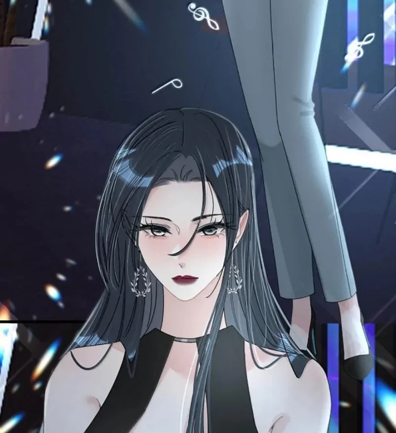 Tôi Bị Mẹ Kế Ép Yêu Đương Chapter 80 - Trang 2