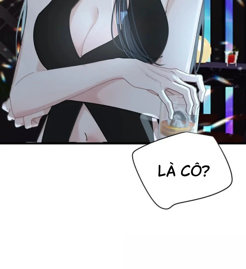 Tôi Bị Mẹ Kế Ép Yêu Đương Chapter 80 - Trang 2