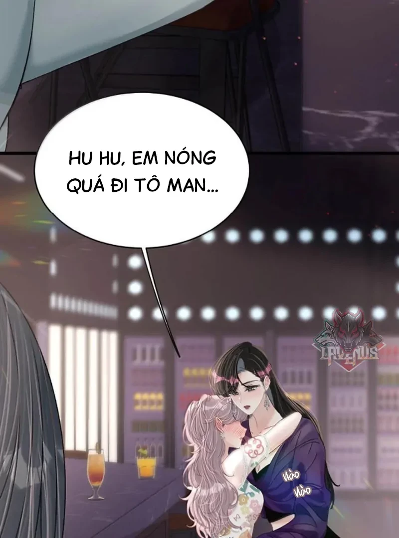 Tôi Bị Mẹ Kế Ép Yêu Đương Chapter 81 - Trang 2