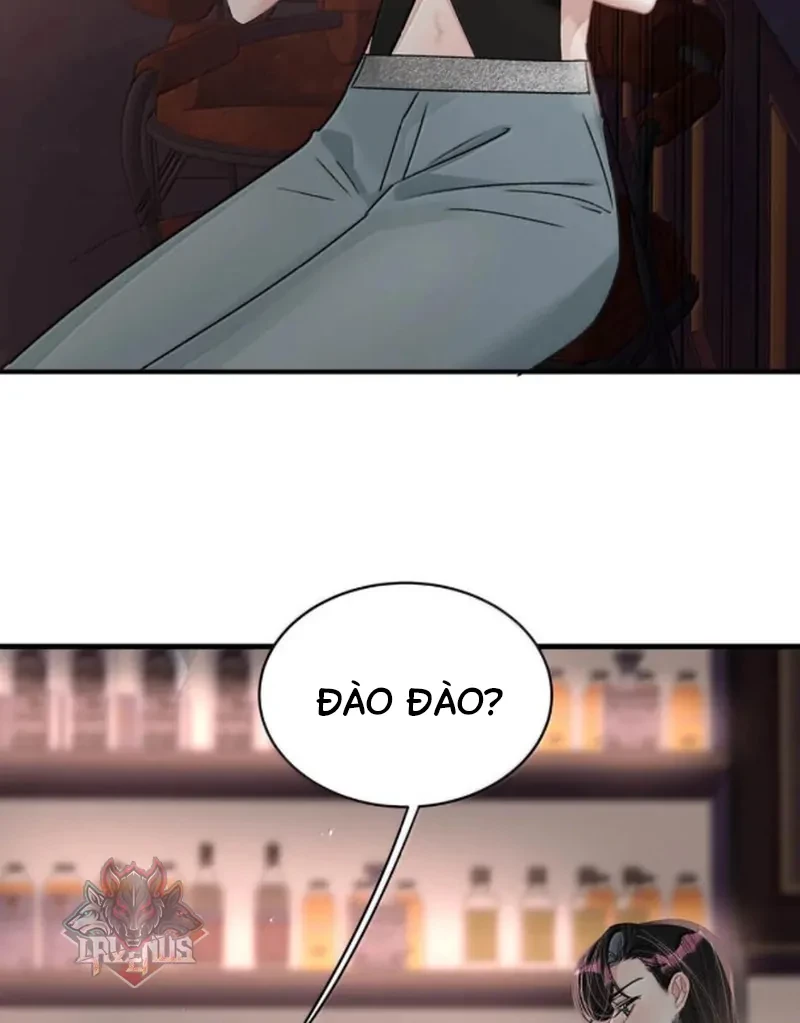 Tôi Bị Mẹ Kế Ép Yêu Đương Chapter 81 - Trang 2