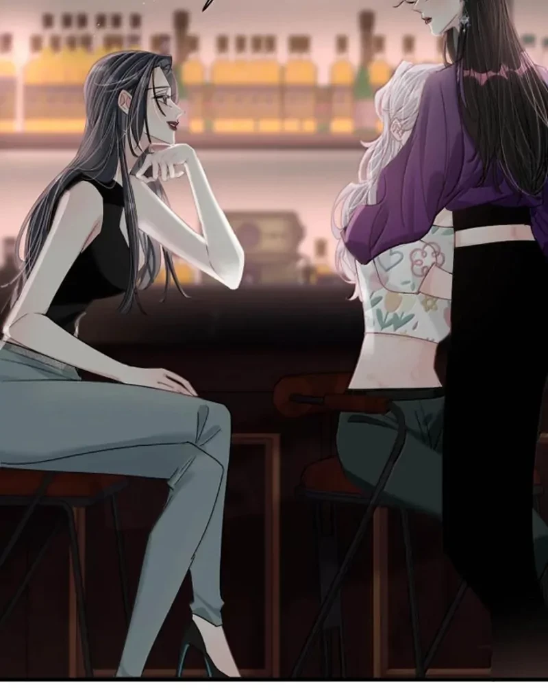 Tôi Bị Mẹ Kế Ép Yêu Đương Chapter 81 - Trang 2