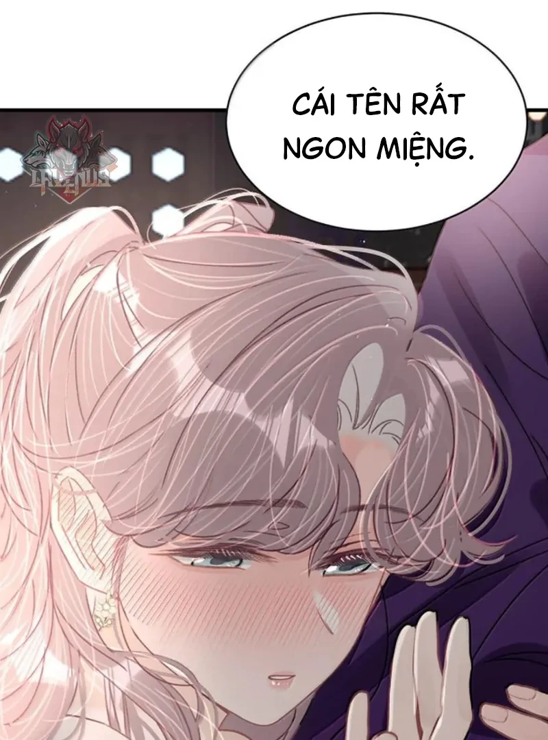 Tôi Bị Mẹ Kế Ép Yêu Đương Chapter 81 - Trang 2
