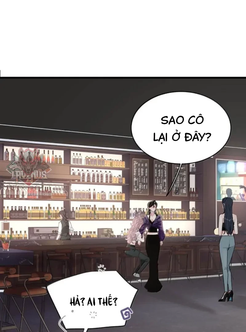 Tôi Bị Mẹ Kế Ép Yêu Đương Chapter 81 - Trang 2