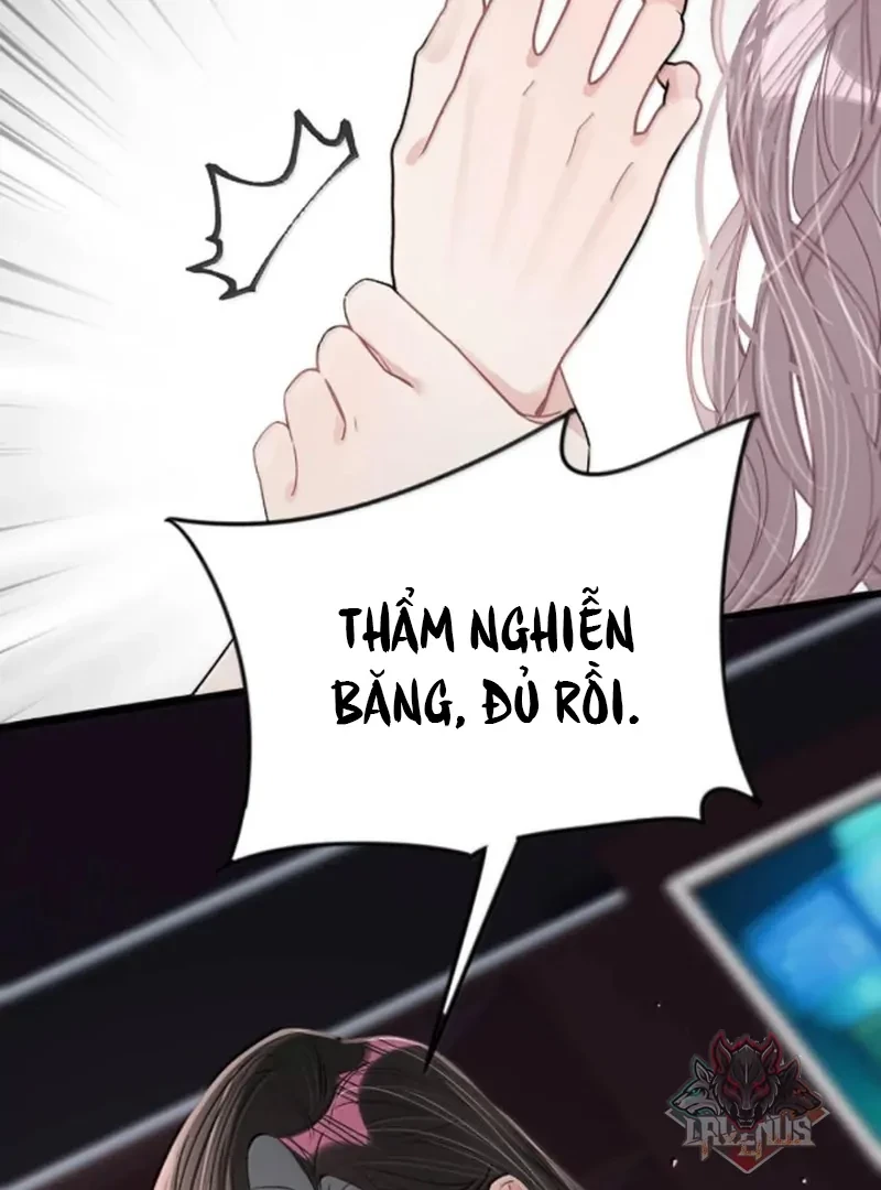 Tôi Bị Mẹ Kế Ép Yêu Đương Chapter 81 - Trang 2