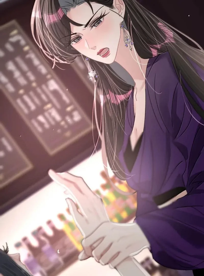 Tôi Bị Mẹ Kế Ép Yêu Đương Chapter 81 - Trang 2