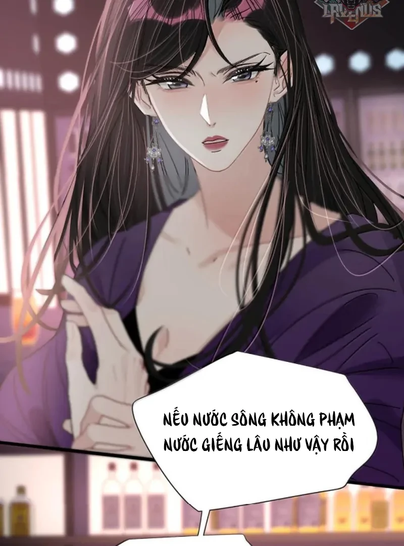 Tôi Bị Mẹ Kế Ép Yêu Đương Chapter 81 - Trang 2