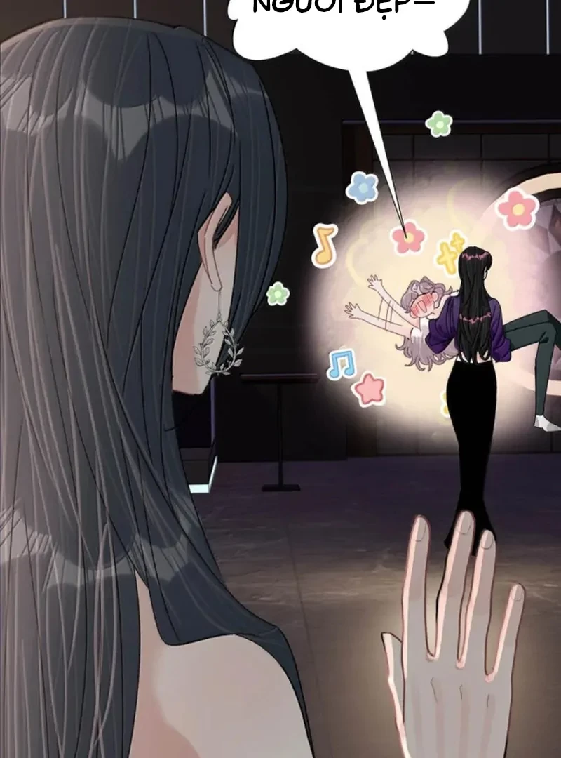 Tôi Bị Mẹ Kế Ép Yêu Đương Chapter 81 - Trang 2