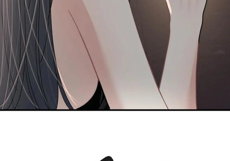 Tôi Bị Mẹ Kế Ép Yêu Đương Chapter 81 - Trang 2