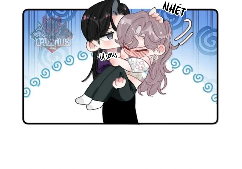 Tôi Bị Mẹ Kế Ép Yêu Đương Chapter 81 - Trang 2