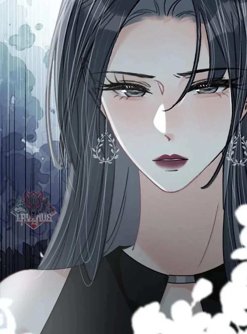 Tôi Bị Mẹ Kế Ép Yêu Đương Chapter 81 - Trang 2