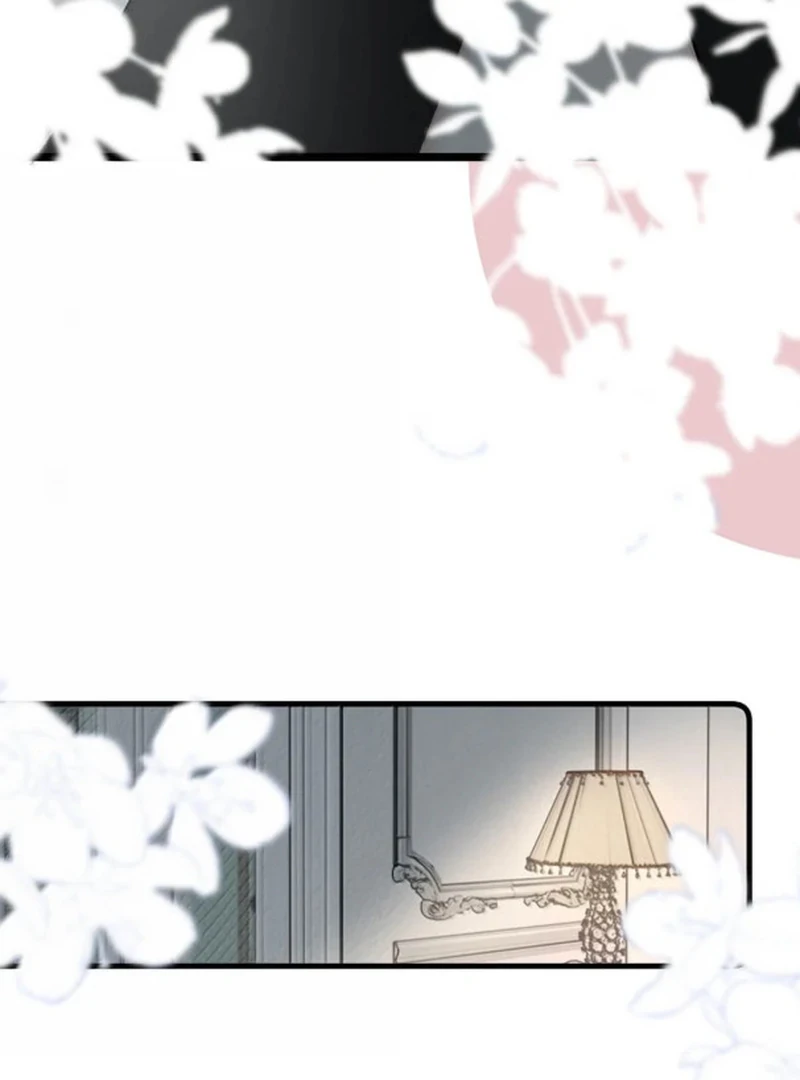 Tôi Bị Mẹ Kế Ép Yêu Đương Chapter 81 - Trang 2