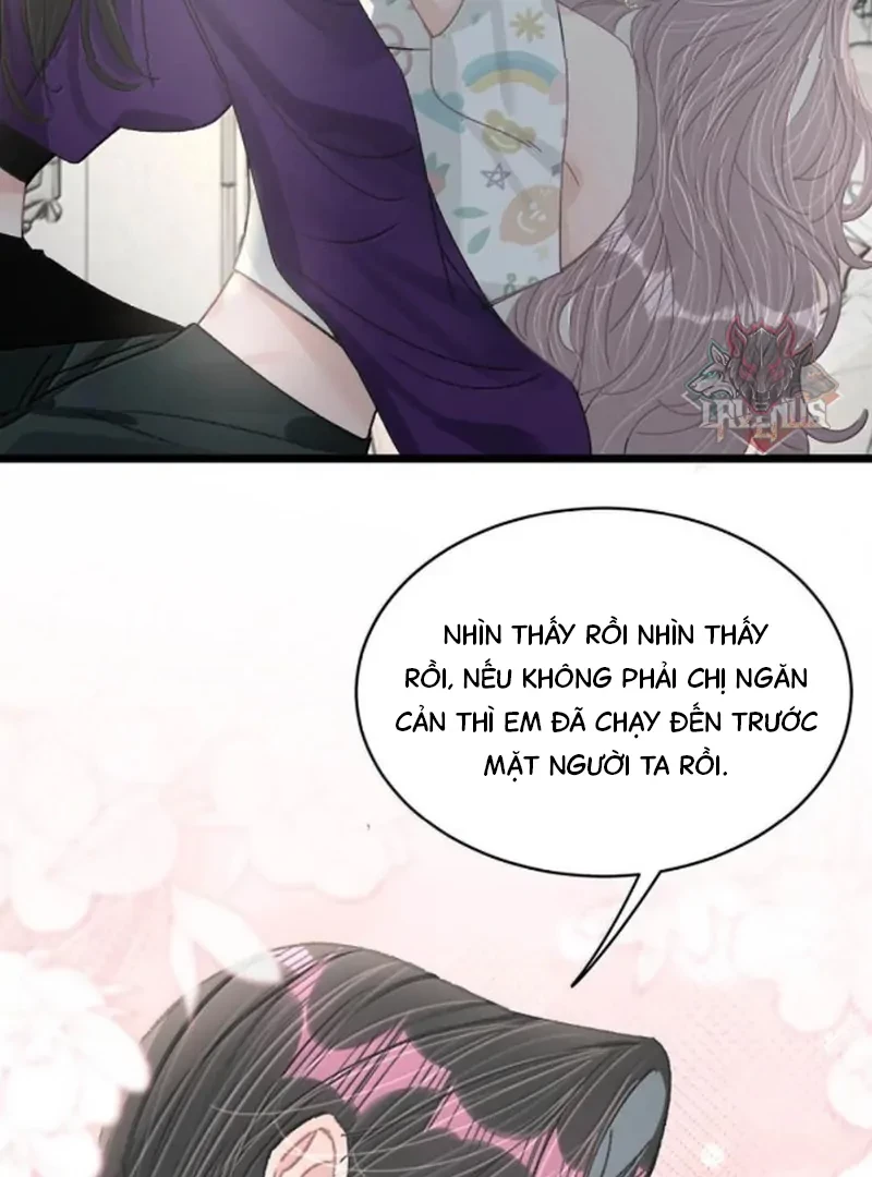 Tôi Bị Mẹ Kế Ép Yêu Đương Chapter 81 - Trang 2