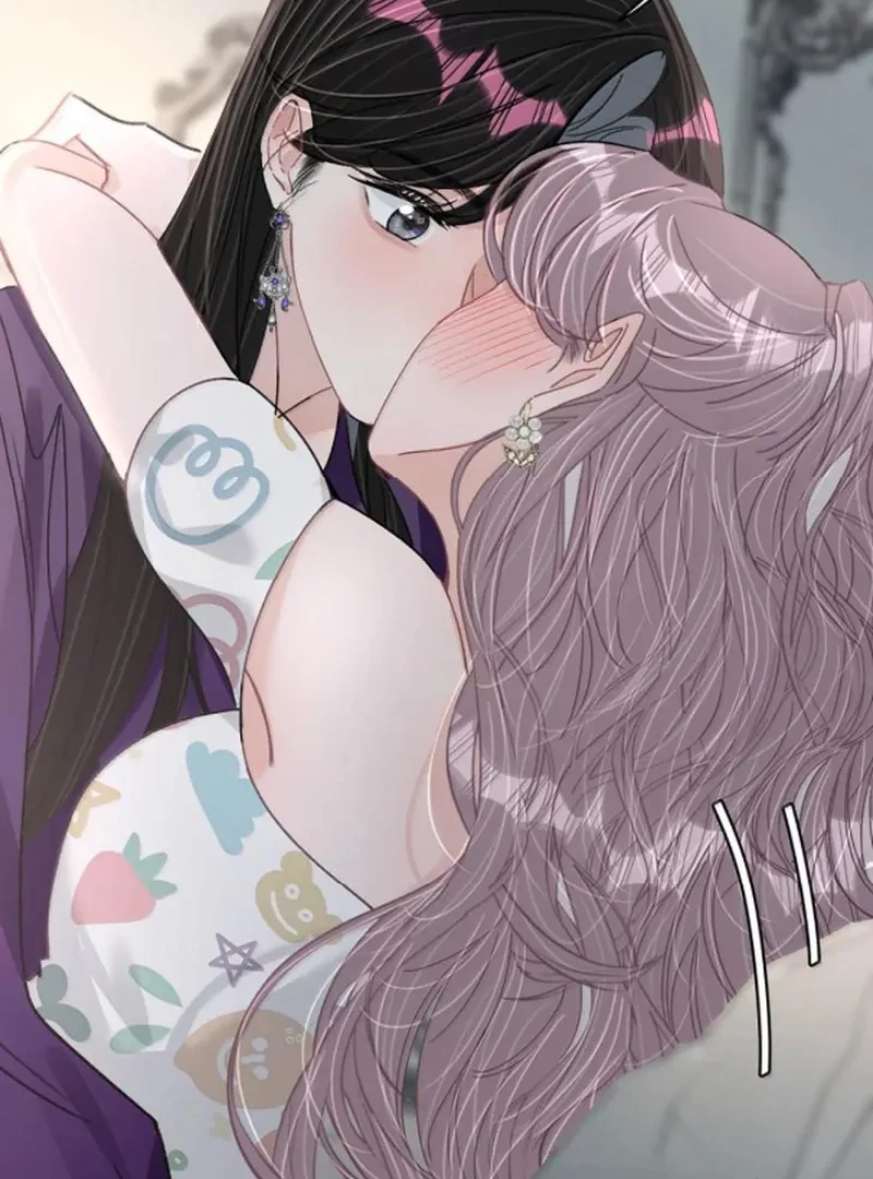 Tôi Bị Mẹ Kế Ép Yêu Đương Chapter 81 - Trang 2