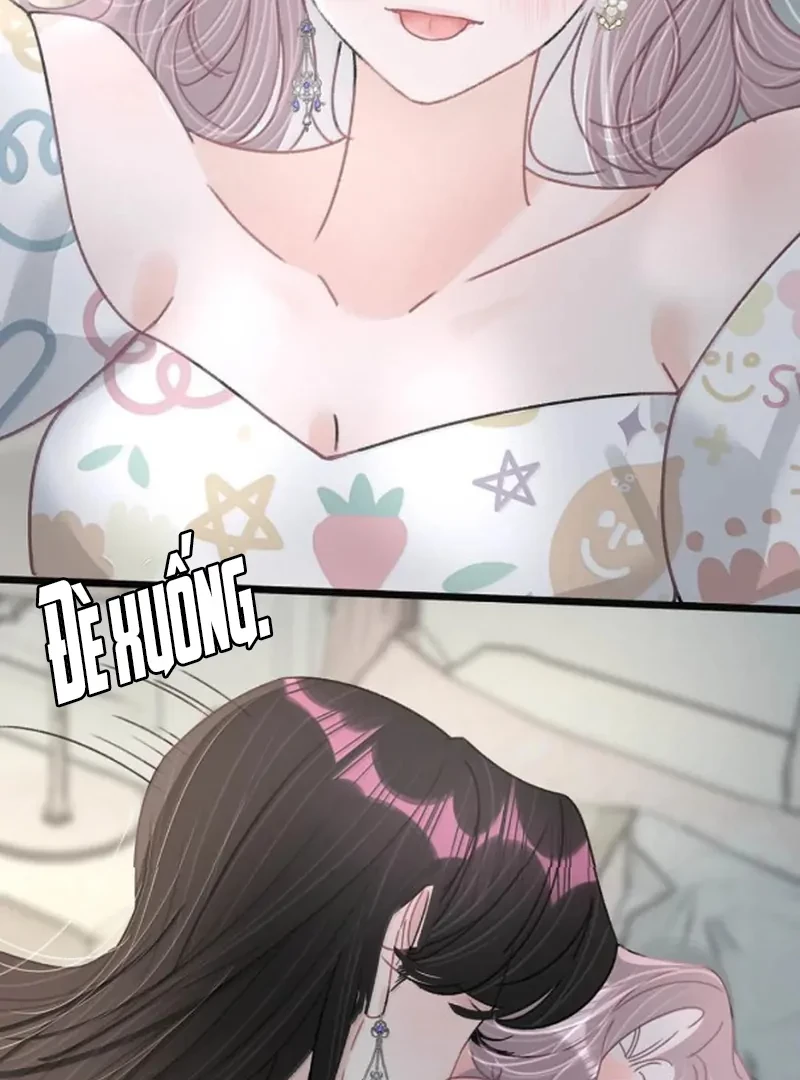Tôi Bị Mẹ Kế Ép Yêu Đương Chapter 81 - Trang 2