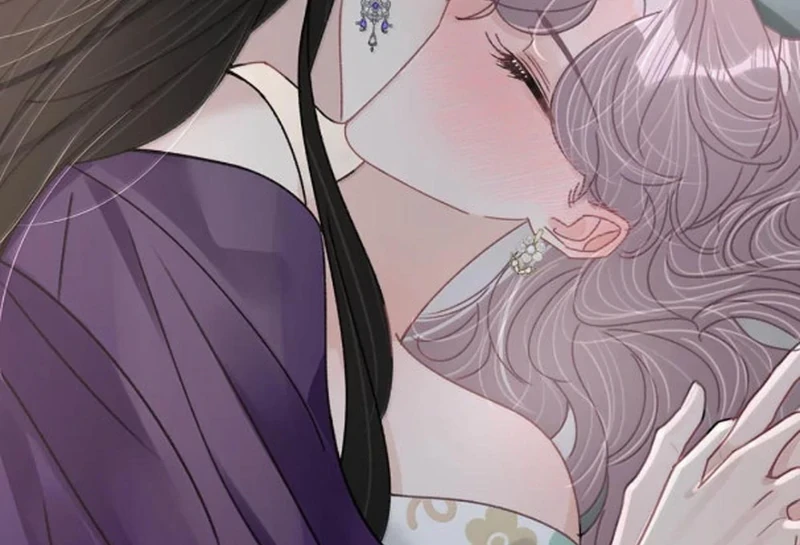 Tôi Bị Mẹ Kế Ép Yêu Đương Chapter 81 - Trang 2