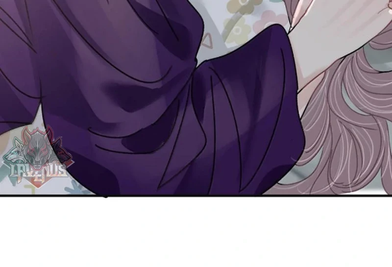 Tôi Bị Mẹ Kế Ép Yêu Đương Chapter 81 - Trang 2