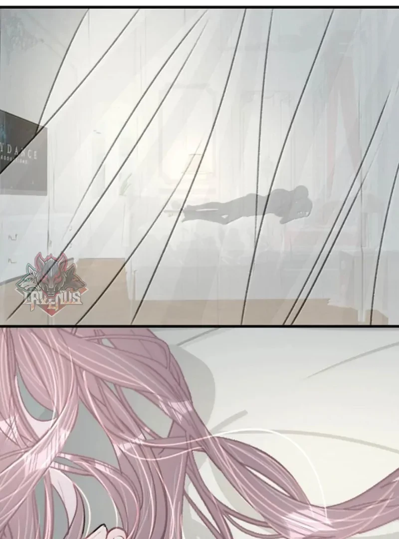Tôi Bị Mẹ Kế Ép Yêu Đương Chapter 81 - Trang 2