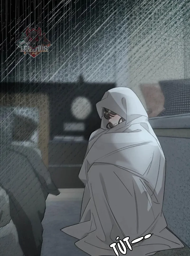Tôi Bị Mẹ Kế Ép Yêu Đương Chapter 81 - Trang 2