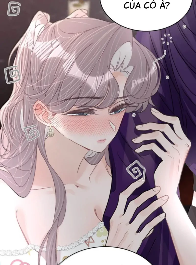 Tôi Bị Mẹ Kế Ép Yêu Đương Chapter 81 - Trang 2