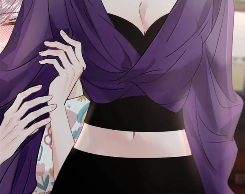 Tôi Bị Mẹ Kế Ép Yêu Đương Chapter 81 - Trang 2