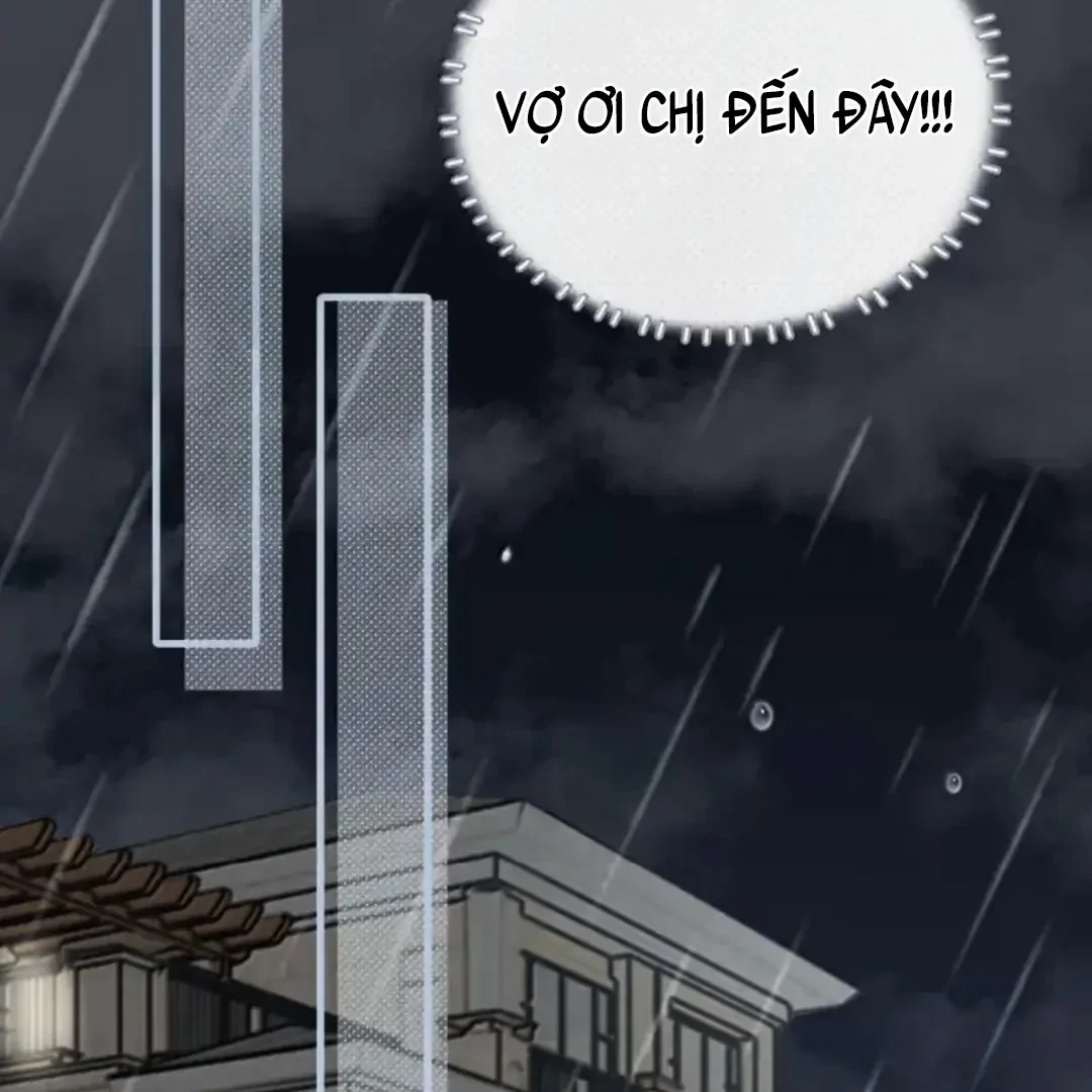 Tôi Bị Mẹ Kế Ép Yêu Đương Chapter 82 - Trang 2