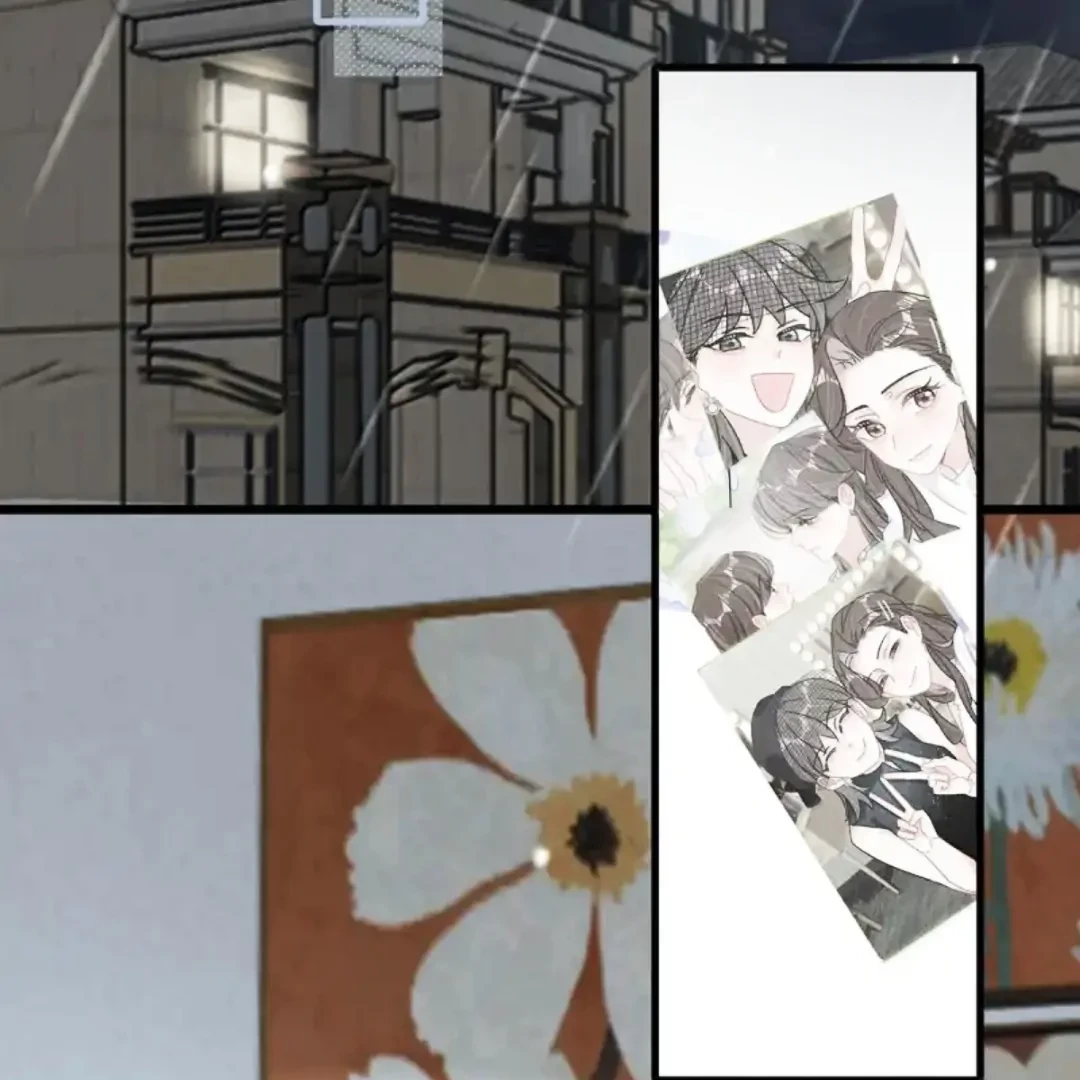 Tôi Bị Mẹ Kế Ép Yêu Đương Chapter 82 - Trang 2