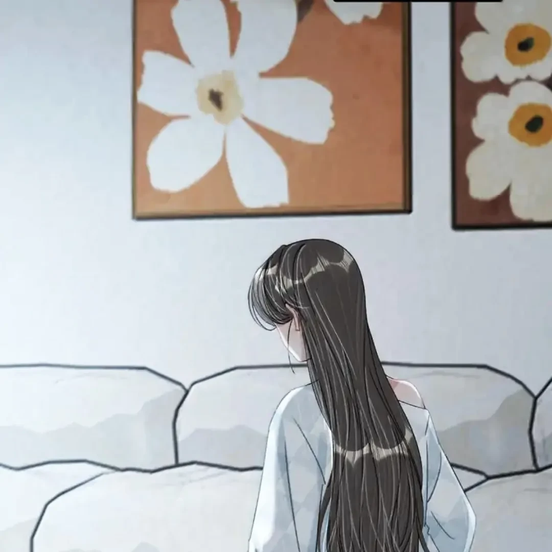Tôi Bị Mẹ Kế Ép Yêu Đương Chapter 82 - Trang 2