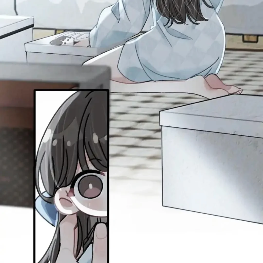 Tôi Bị Mẹ Kế Ép Yêu Đương Chapter 82 - Trang 2