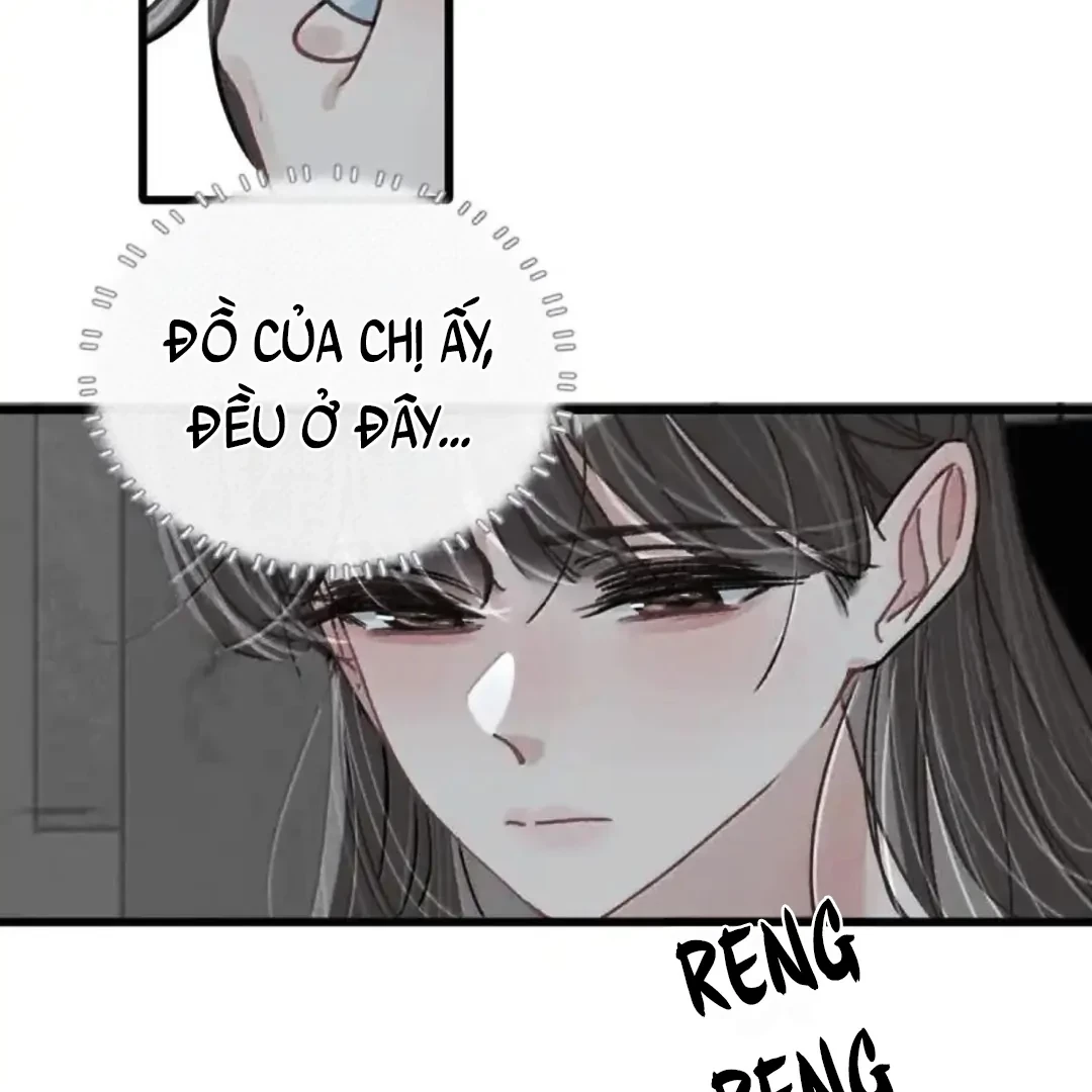 Tôi Bị Mẹ Kế Ép Yêu Đương Chapter 82 - Trang 2