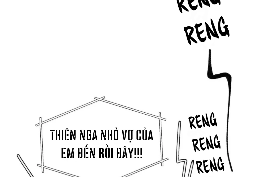Tôi Bị Mẹ Kế Ép Yêu Đương Chapter 82 - Trang 2