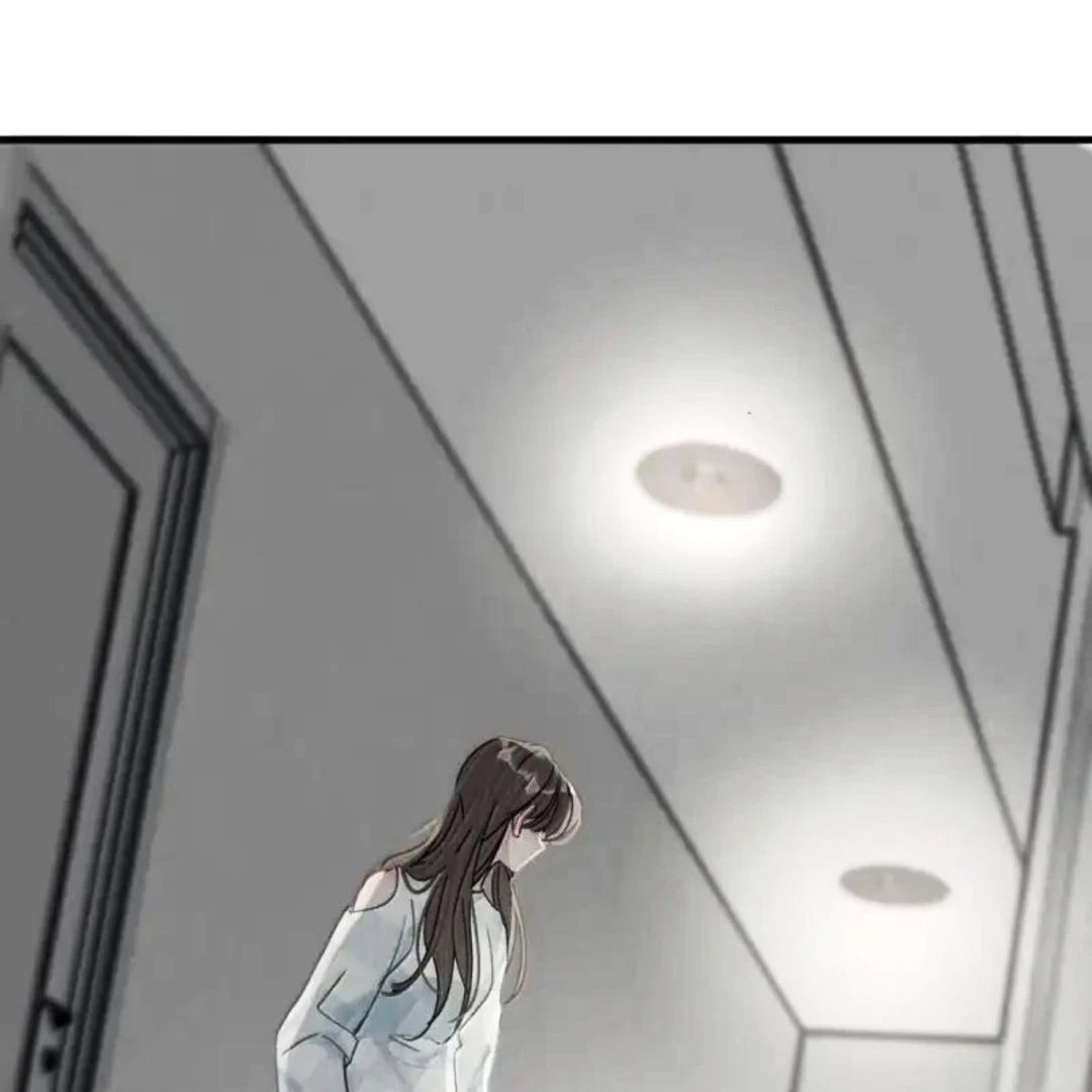 Tôi Bị Mẹ Kế Ép Yêu Đương Chapter 82 - Trang 2