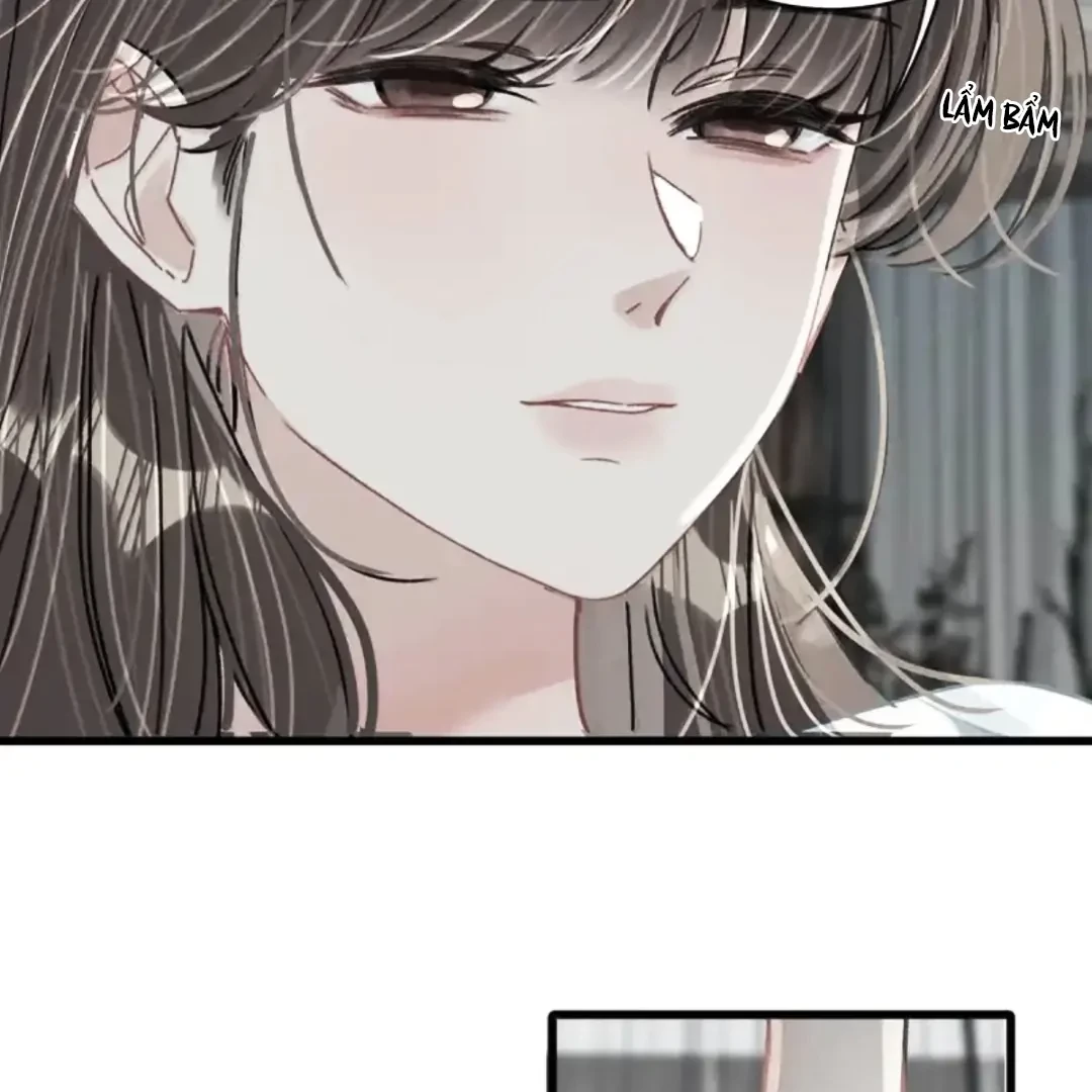 Tôi Bị Mẹ Kế Ép Yêu Đương Chapter 82 - Trang 2