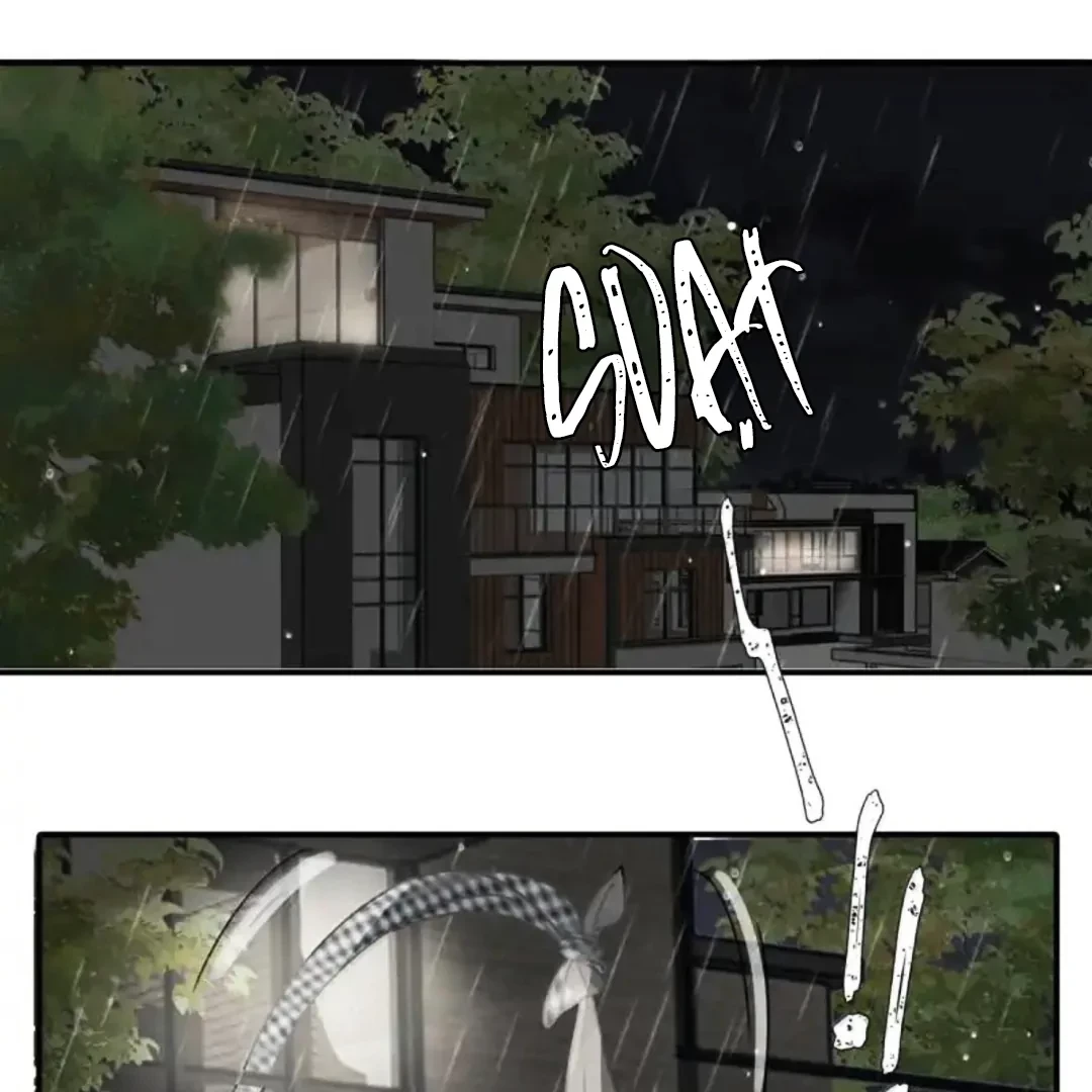 Tôi Bị Mẹ Kế Ép Yêu Đương Chapter 82 - Trang 2