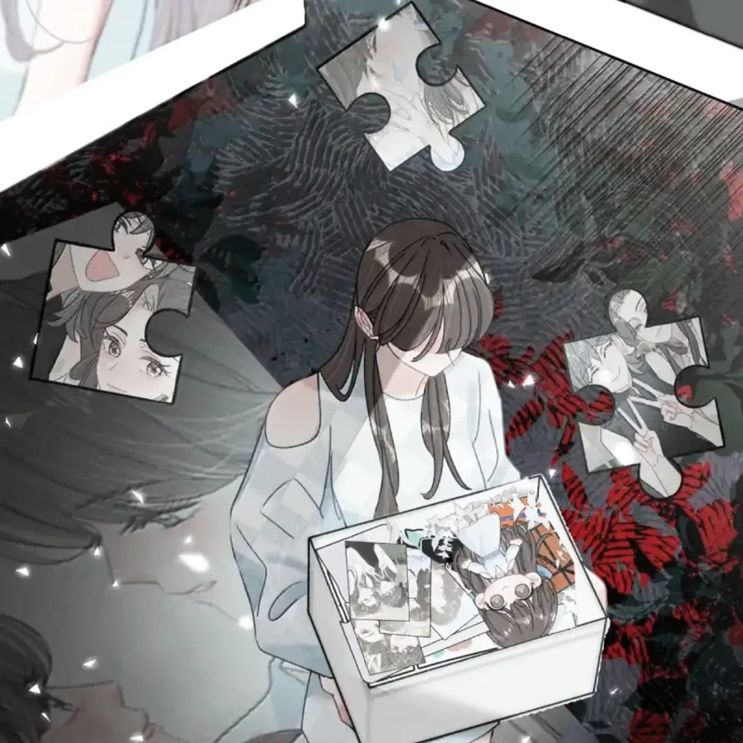 Tôi Bị Mẹ Kế Ép Yêu Đương Chapter 82 - Trang 2