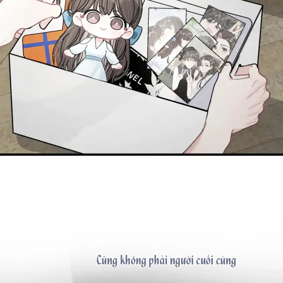 Tôi Bị Mẹ Kế Ép Yêu Đương Chapter 82 - Trang 2