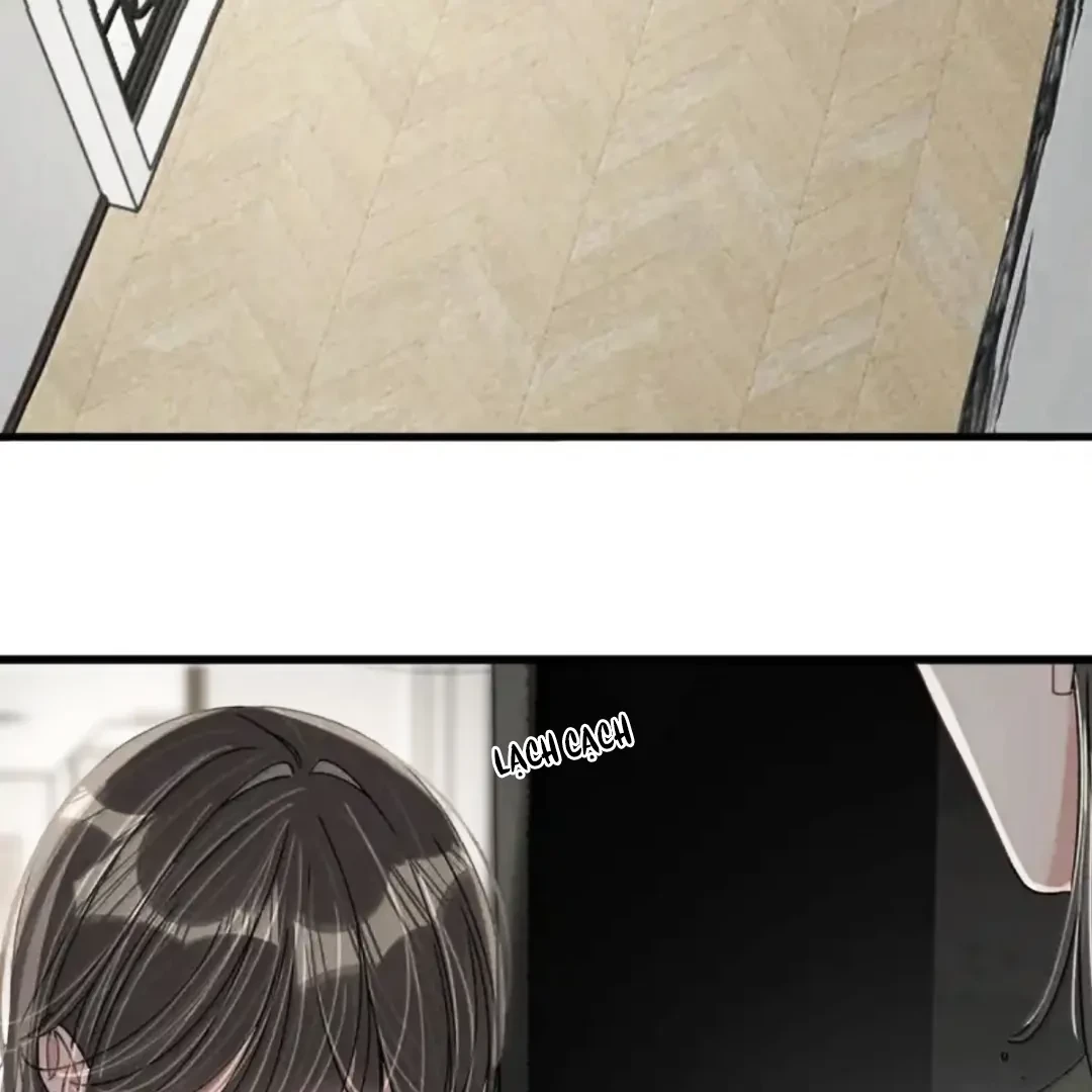 Tôi Bị Mẹ Kế Ép Yêu Đương Chapter 82 - Trang 2