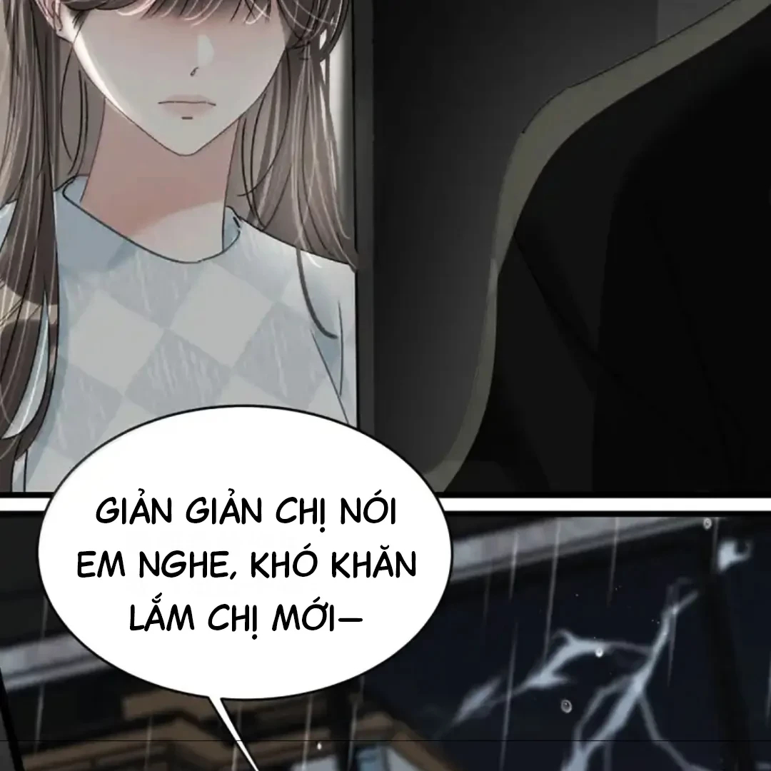 Tôi Bị Mẹ Kế Ép Yêu Đương Chapter 82 - Trang 2