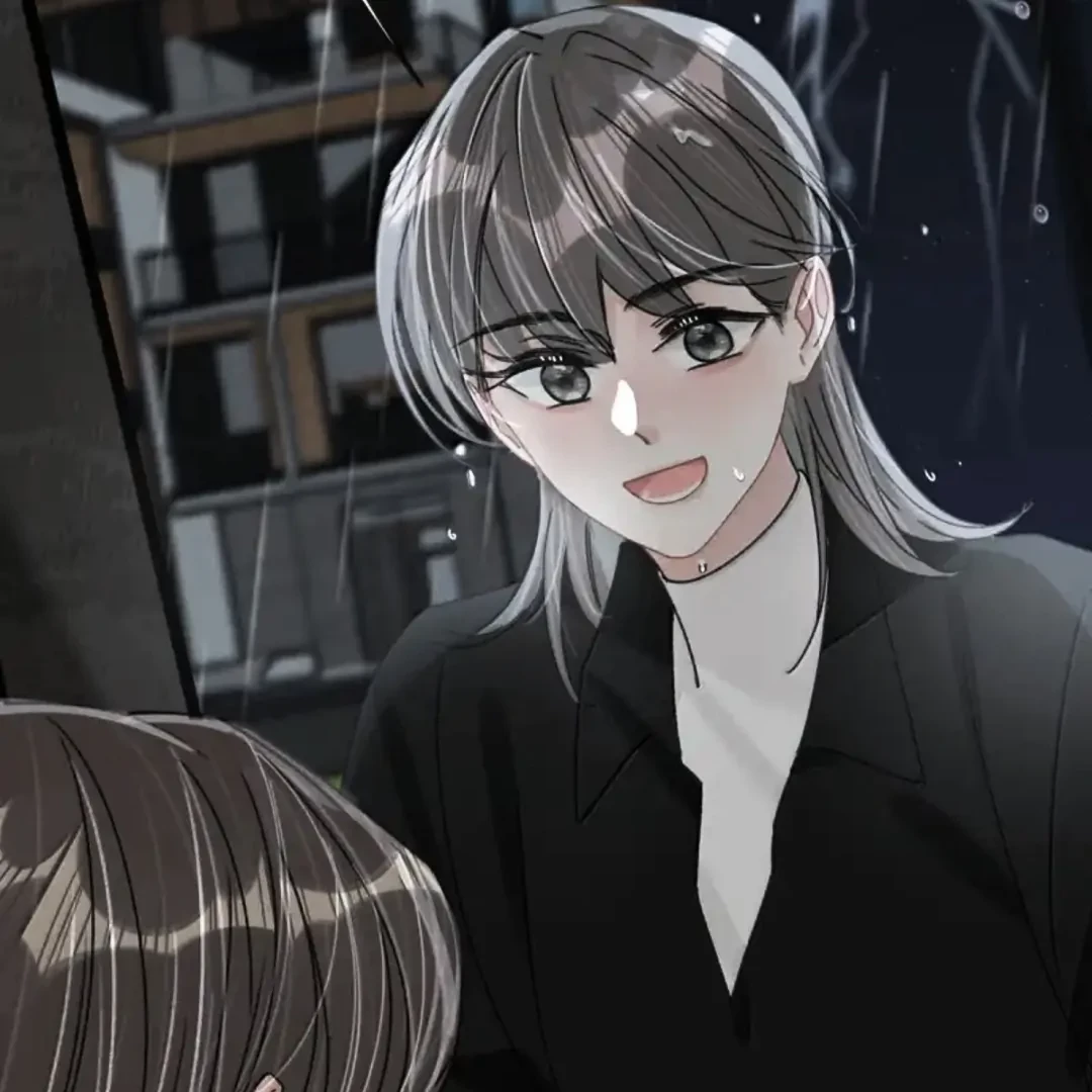 Tôi Bị Mẹ Kế Ép Yêu Đương Chapter 82 - Trang 2