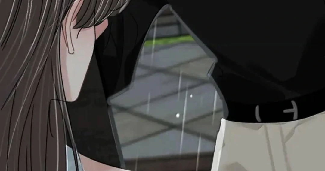 Tôi Bị Mẹ Kế Ép Yêu Đương Chapter 82 - Trang 2