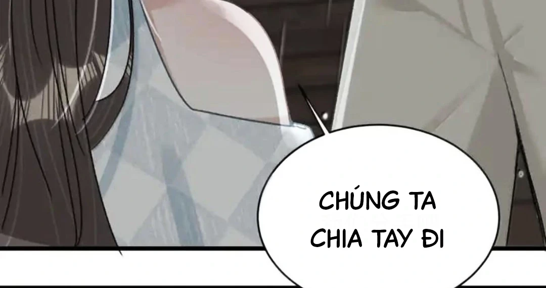 Tôi Bị Mẹ Kế Ép Yêu Đương Chapter 82 - Trang 2